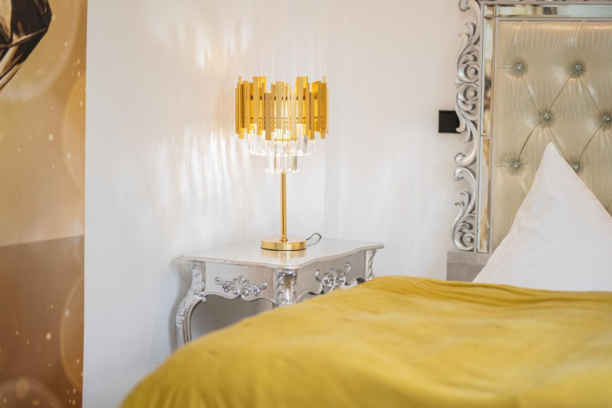 Villa Bowdy Niederzier Δωμάτιο φωτογραφία